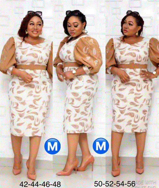 2021 High quality Plus Size African Dresses For Women Africa Clothes Dress Print Dashiki Ladies Clothing Lady Dress