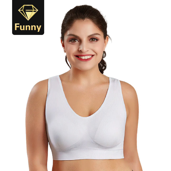 2021 High quality Sports Bra Yoga Women's Seamless Sport Bras Breathable Sport Bra  Fitness Yoga Running gymwear Vest