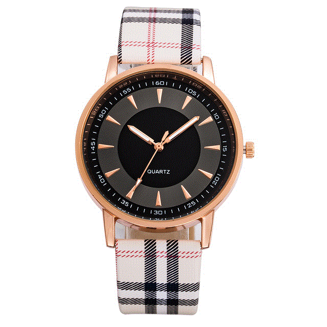 2021 High quality Fashion  Women Watch Ladies Luxury Brand Watches Leather Strap Dress Casual Clock