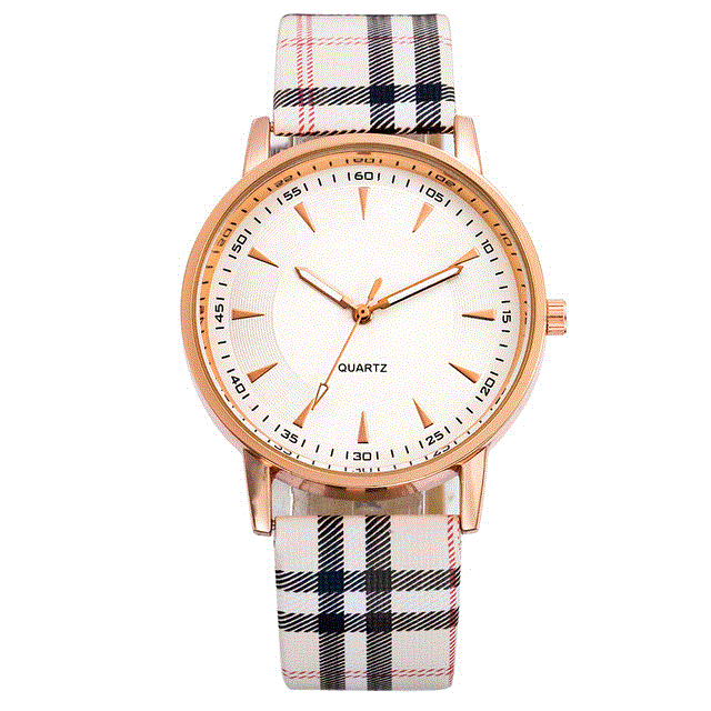 2021 High quality Fashion  Women Watch Ladies Luxury Brand Watches Leather Strap Dress Casual Clock