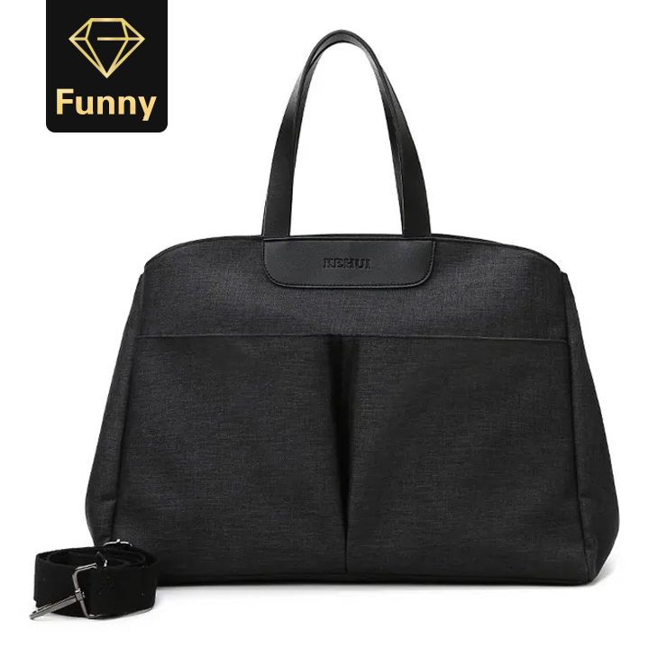 2021 High quality Mommy Diaper Bag Women's Shoulder Bag Mom Travel Stroller Bag Baby Storage Bag Care handbags