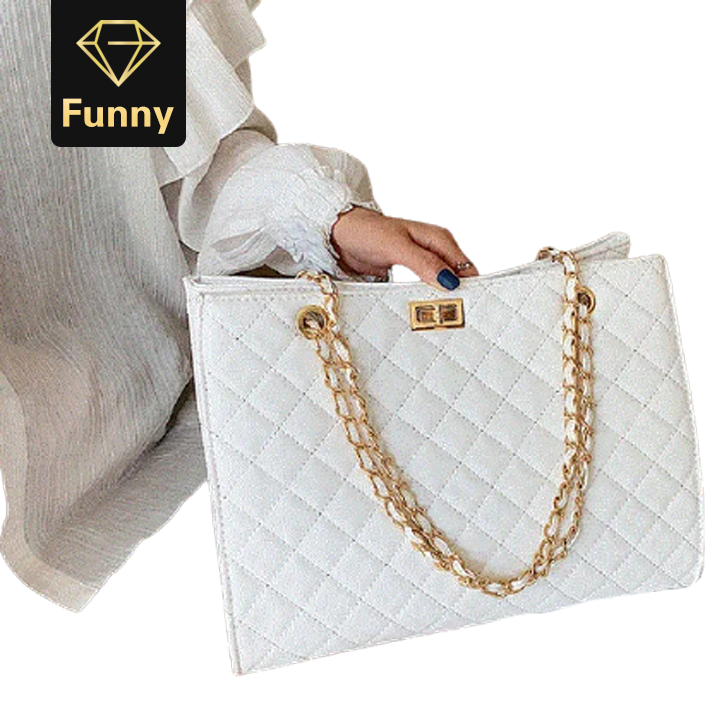 2021 High quality Handbags Women Bags Designer Leather Chain Large Shoulder Bags Tote Hand Bag Fashion Crossbody Bags