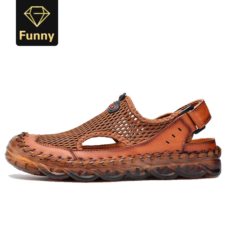 2021 High quality Water Shoes Sneakers Men Non Slip Breathable Aqua Shoes Hiking Climbing Upstream Shoes