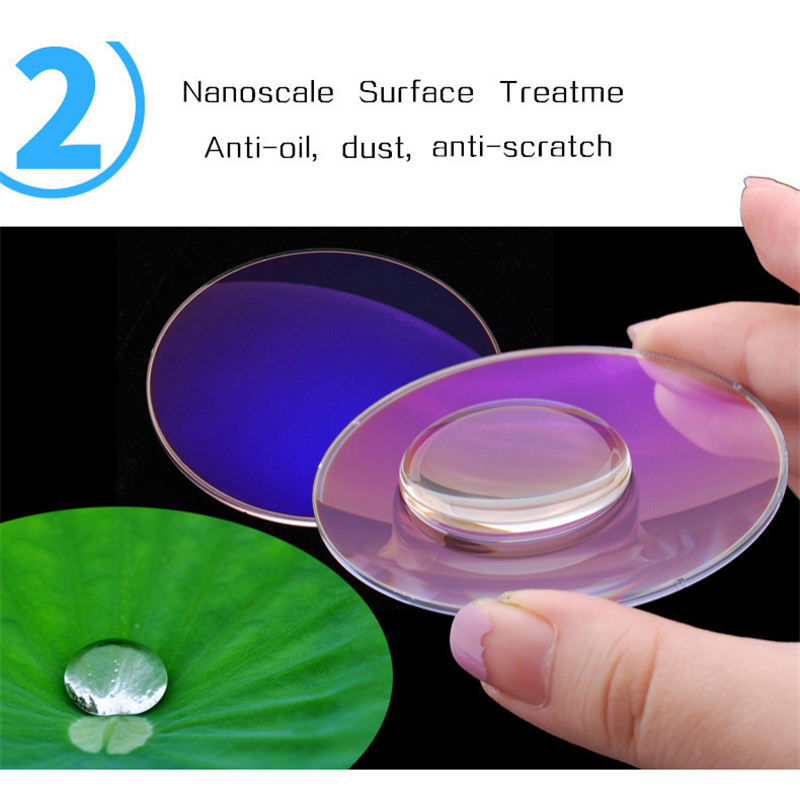 Hot sales Reading Glasses Men Anti Blue Rays Presbyopia Eyeglasses Antifatigue Computer Eyewear