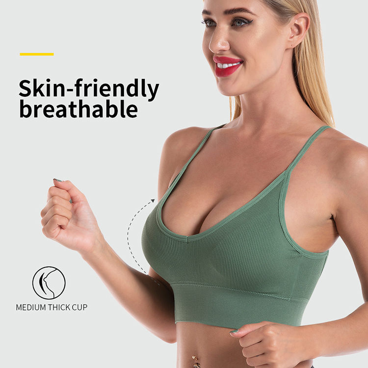 Comfortable Women Lingerie Elastic Gathering Bralette Push Up Bra Ladies Underwear Sports Bra Women Crop Tops Bra Tube Top Female Streetwear Sleeveless