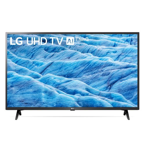 43 inch LG 43UM7340PVA Smart UHD 4K LED TV