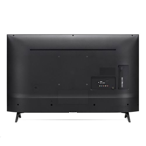 43 inch LG 43UM7340PVA Smart UHD 4K LED TV