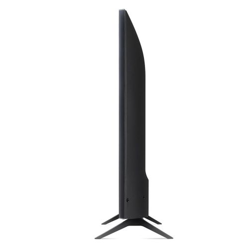 43 inch LG 43UM7340PVA Smart UHD 4K LED TV