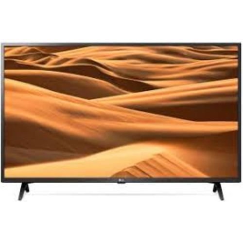 50 inch LG 50UP7550 - UHD 4K - ACTIVE HDR - IPS DISPLAY - Smart Digital TV - Black
