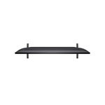 50 inch LG 50UP7550 - UHD 4K - ACTIVE HDR - IPS DISPLAY - Smart Digital TV - Black