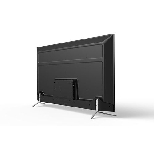 55 inch Skyworth 4K UHD ANDROID TV,VOICE CONTROL,WI-FI,NETFLIX,YOUTUBE-55G3A with INBUILT DECODER