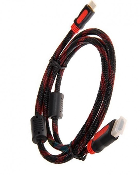 HDMI Cable- 1.5M