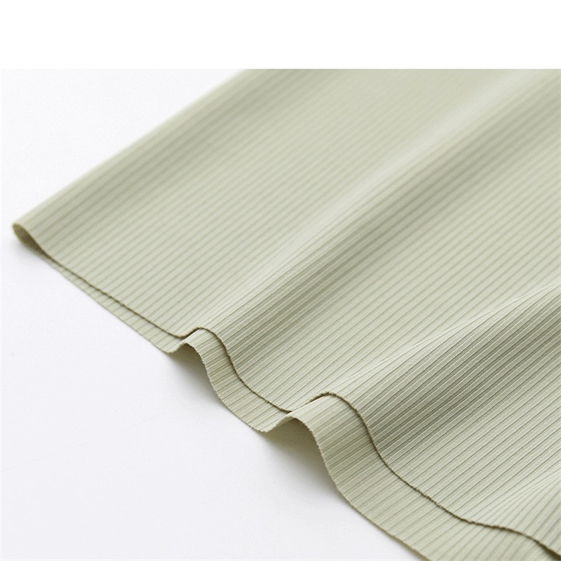 3Pcs/5Pcs Pregnant Women Low Waist Shorts Summer Tide Mom Pregnancy Bottoming Pants Thin Safety Pants Slip Shorts for Under Dresses Anti Chafing  Stretch Safety Pants