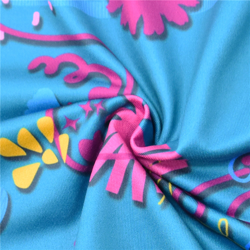 Kid Products Gilrs Clothes Magic Full House Encanto Mirabell Children's Skirt Girls' Flying Sleeve Dress Soft Smooth Material Kids Cosplay Skirt Cartoon Dresses