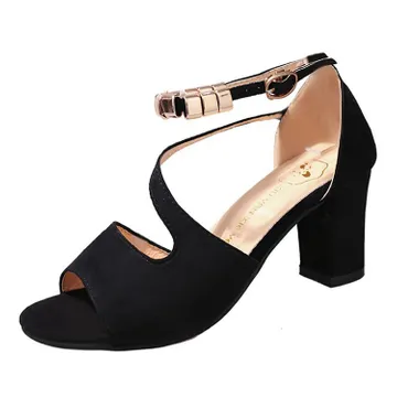 ladies heels online shopping