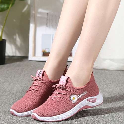 Anniversary sale womens shoes mesh shoes flats shoes for womens loafers shoes sneakers shoes