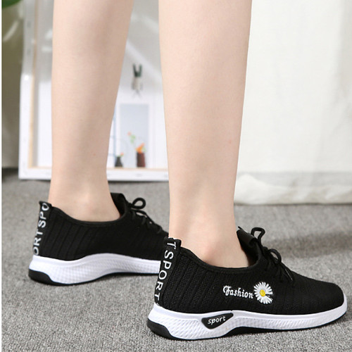 Anniversary sale womens shoes mesh shoes flats shoes for womens loafers shoes sneakers shoes