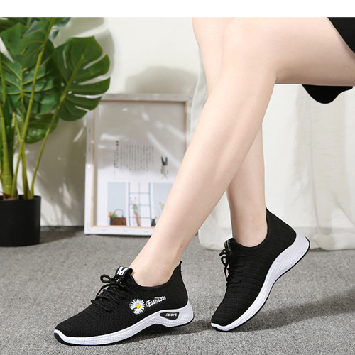 Anniversary sale womens shoes mesh shoes flats shoes for womens loafers shoes sneakers shoes