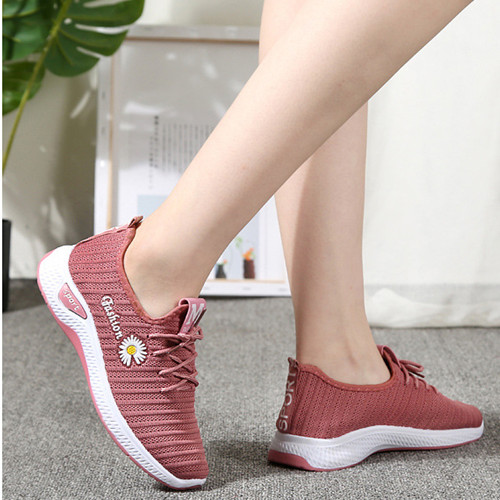 Anniversary sale womens shoes mesh shoes flats shoes for womens loafers shoes sneakers shoes