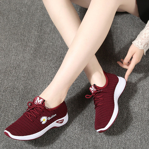 Anniversary sale womens shoes mesh shoes flats shoes for womens loafers shoes sneakers shoes