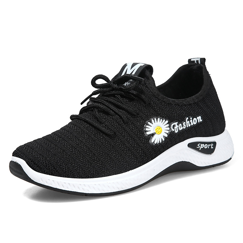 Anniversary sale womens shoes mesh shoes flats shoes for womens loafers shoes sneakers shoes