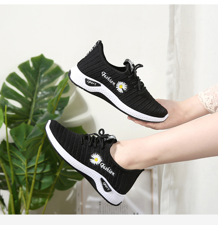Anniversary sale womens shoes mesh shoes flats shoes for womens loafers shoes sneakers shoes