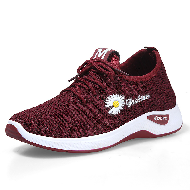 Anniversary sale womens shoes mesh shoes flats shoes for womens loafers shoes sneakers shoes