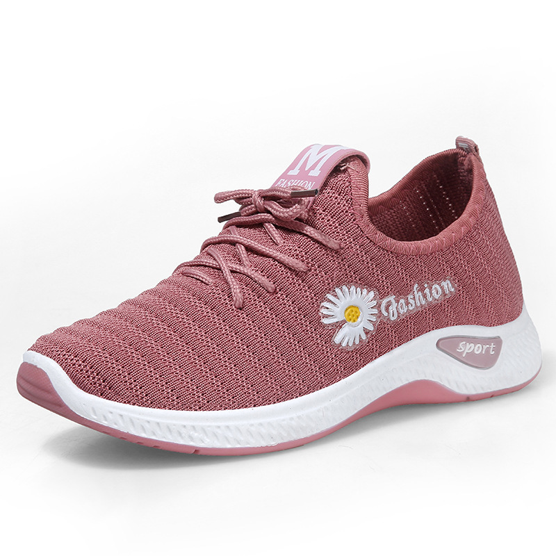 Anniversary sale womens shoes mesh shoes flats shoes for womens loafers shoes sneakers shoes