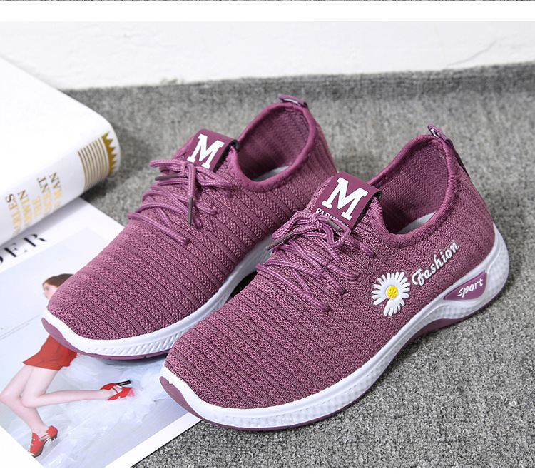 Anniversary sale womens shoes mesh shoes flats shoes for womens loafers shoes sneakers shoes