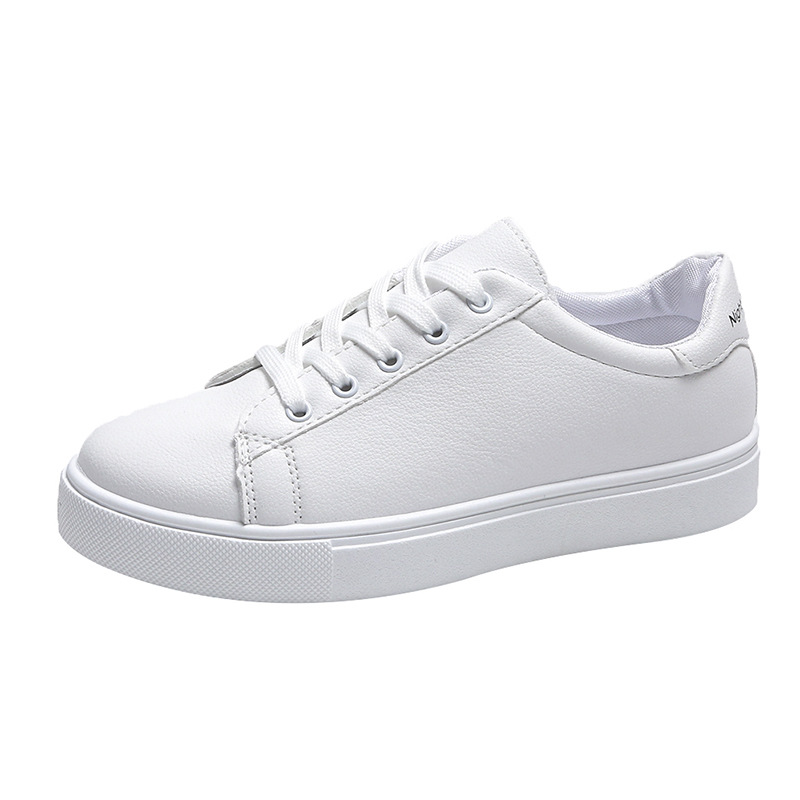 INS fire Women&apos;s small white shoes womens shoes sports shoes sneakers shoes loafers shoes