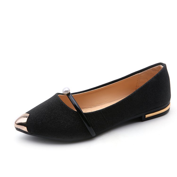 Womens shoes flats shoes sweet shoes ladys shoes ladies shoes loafers shoes sneakers