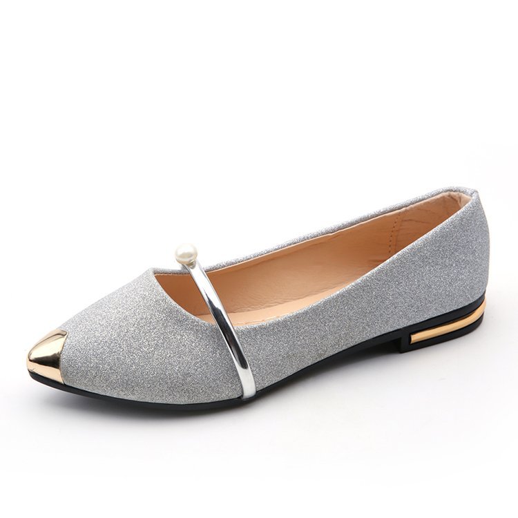 Womens shoes flats shoes sweet shoes ladys shoes ladies shoes loafers shoes sneakers
