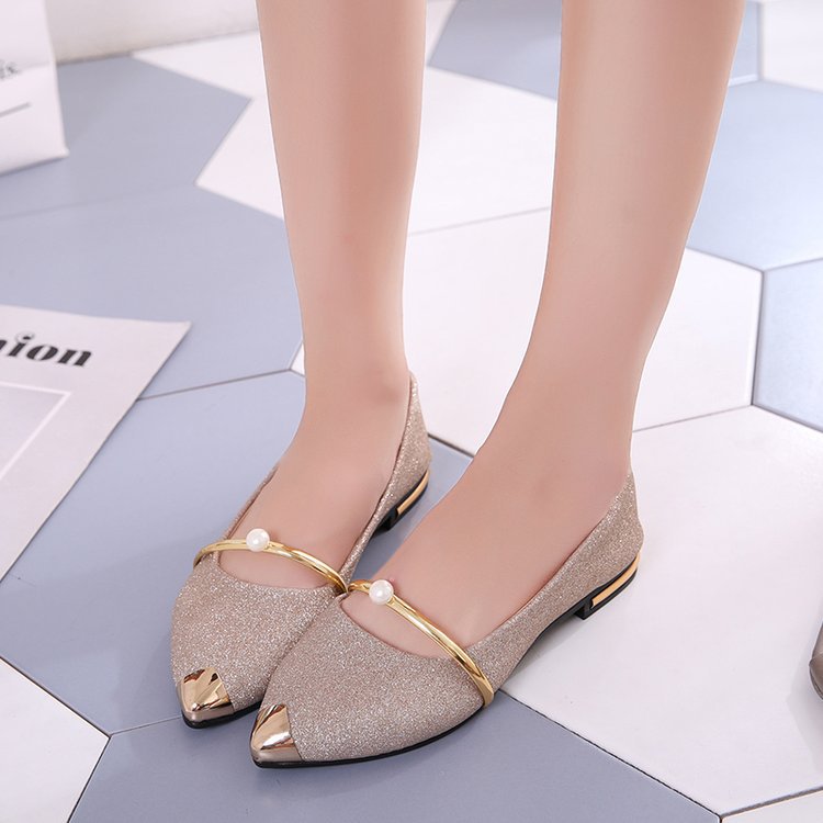 Womens shoes flats shoes sweet shoes ladys shoes ladies shoes loafers shoes sneakers