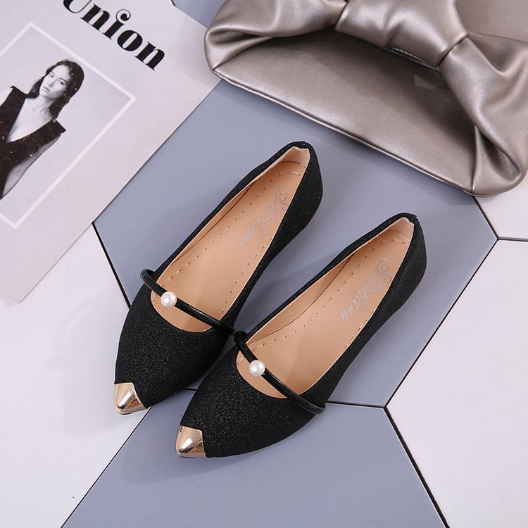 Womens shoes flats shoes sweet shoes ladys shoes ladies shoes loafers shoes sneakers