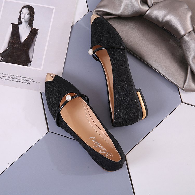 Womens shoes flats shoes sweet shoes ladys shoes ladies shoes loafers shoes sneakers