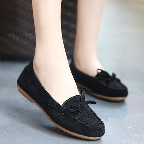38-43Shoes flats shoes loafers shoes causal shoes ladies shoes flats shoes for ladies flats shoes