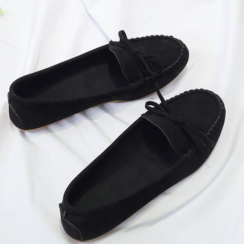 38-43Shoes flats shoes loafers shoes causal shoes ladies shoes flats shoes for ladies flats shoes