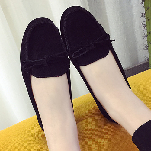 38-43Shoes flats shoes loafers shoes causal shoes ladies shoes flats shoes for ladies flats shoes