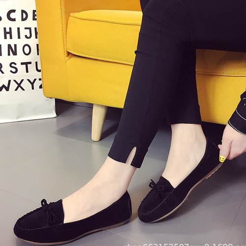 38-43Shoes flats shoes loafers shoes causal shoes ladies shoes flats shoes for ladies flats shoes