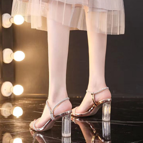 36-42new fashion Special exquisite fashionable women's high heels shoes ladies heels ladys heels shoes