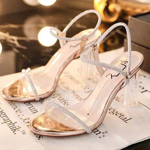 36-42new fashion Special exquisite fashionable women's high heels shoes ladies heels ladys heels shoes