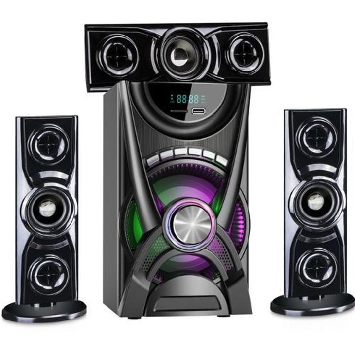 kilimall woofers