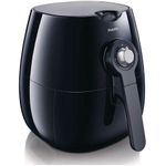 Airfryer Healthier Oil Free Fryer - Chip And Fries Maker COMMERCIAL AND HOME USE