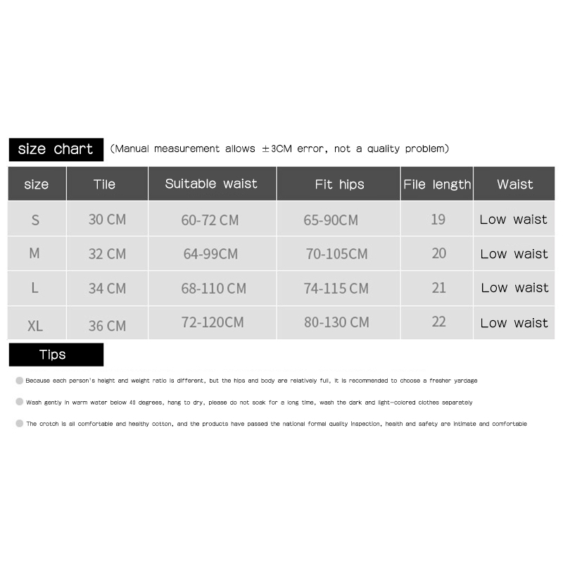 6 Piece Hollow Lace Seamless Sex Ladies Mid-Waist Transparent Lace Ladies Underwear