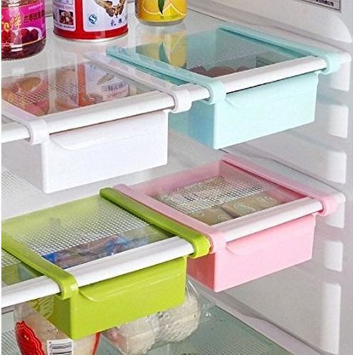 Fridge Storage Organizer