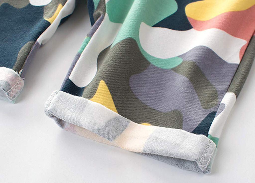 T-shirts Boys' clothes, summer children's dinosaur T-shirts, boys' sportswear T-shirts &amp; Polos