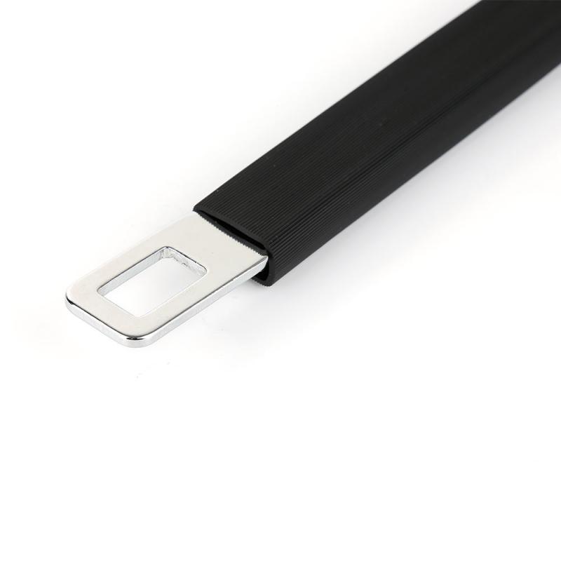 25cm Car Seat Belts Durable Elastic Expansion Seat Belt Universal Extender  Interior Accessories