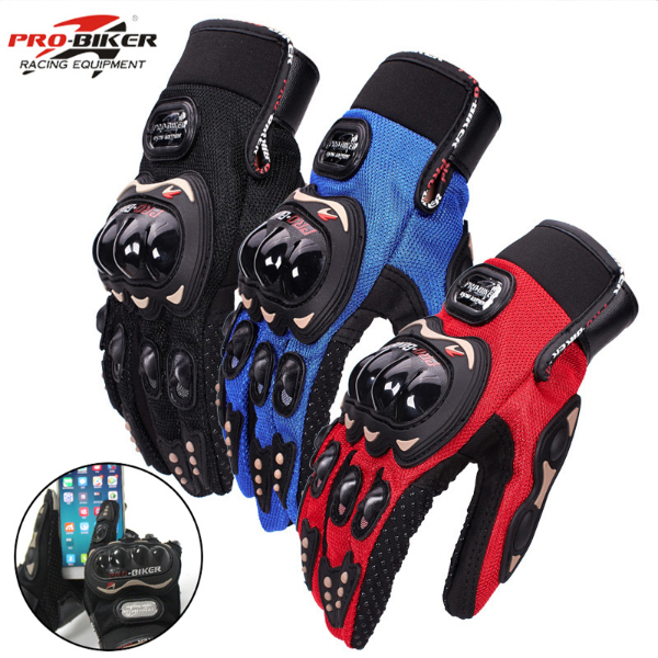 Free shipping Touch Screen Motocross Cycling Riding Bike Sports Mountain Bicycle  Motorcycle &amp; Powersports
