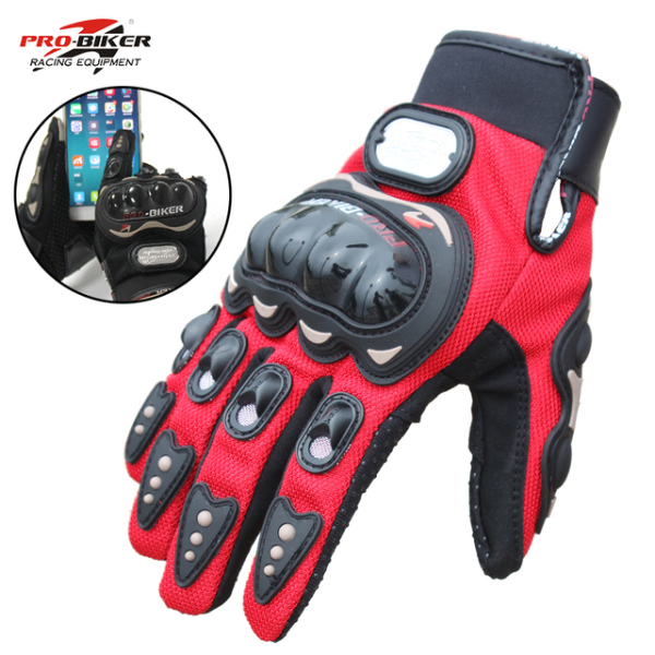 Free shipping Touch Screen Motocross Cycling Riding Bike Sports Mountain Bicycle  Motorcycle &amp; Powersports