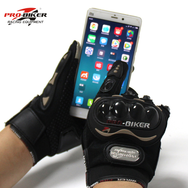 Free shipping Touch Screen Motocross Cycling Riding Bike Sports Mountain Bicycle  Motorcycle &amp; Powersports